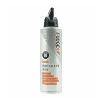 Fudge Finish Membrane Gas styling Spray mit extra starker