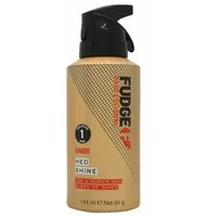 Fudge Hed Shine 100 g