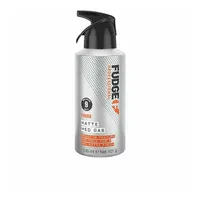 Fudge Matte Hed Gas Haarspray, 135ml
