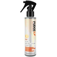 Fudge Curl Revolution Mist 150 ml