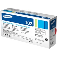 Samsung MLT-D103L schwarz