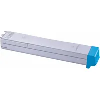 HP HP, Toner, CLX-M8385A (M)