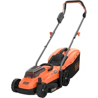 Black & Decker BCMW3318N-XJ ohne Akku