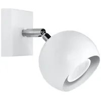 Sollux Oculare (SL.0437) weiß