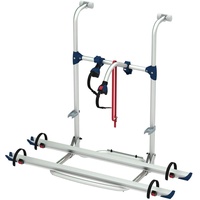 Fiamma Fahrradträger Carry-Bike Pro Hymer Dethleffs