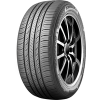 Kumho Crugen HP71 255/50 R19 107V XL