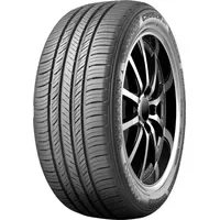 Kumho Crugen HP71 255/50 R19 107V XL