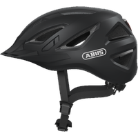 ABUS Urban-I 3.0 51-55 cm velvet black