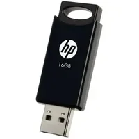 HP v212w 16GB