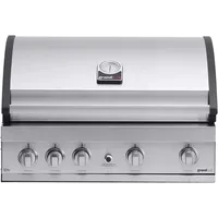 GrandHall Elite G4