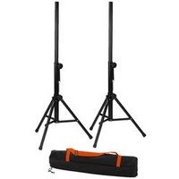 Monacor PAST-125SET