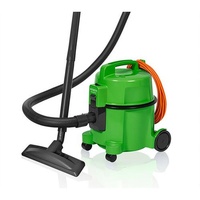 Hitachi CV400 PRO grün