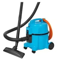 Hitachi CV-400PRO LB