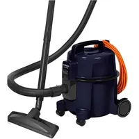 Hitachi CV 400 PRO
