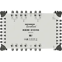 Kathrein Multischalter KEM 31316