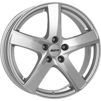 ALUTEC München Freeze 6,5x16 5x112 ET41 MB57,1