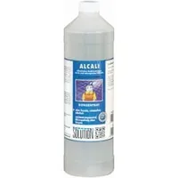 Solution Glöckner Solution Alcali Steinbodenreiniger 1 l