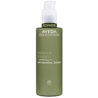 Aveda Botanical Kinetics All-Sensitive Lotion 150 ml