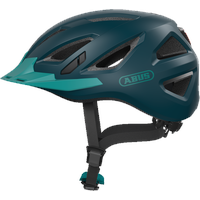 ABUS Urban-I 3.0 52-58 cm core green 2025