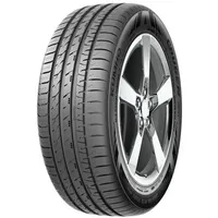 Kumho 235/55 R18 100H Crugen HP91 S FSL