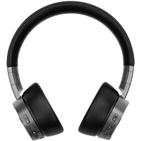 Lenovo ThinkPad X1 ANC Headset schwarz/grau