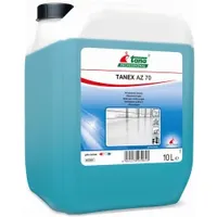 Tana Chemie GmbH TANA TANEX AZ 70 Allzweckreiniger, -