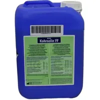 Hartmann Kohrsolin FF Flächendesinfektion 5000 ml
