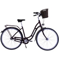 Hawk City Classic Joy 2020 28 Zoll RH 48