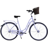 Hawk City Classic Joy 2020 28 Zoll RH 48