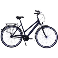 Hawk Citytrek Lady Deluxe 28 Zoll RH 53 cm
