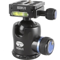 Sirui K-20X