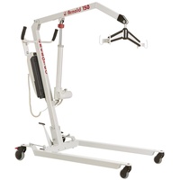 Rebotec Arnold 150 Patientenlifter