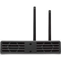 Cisco 819HG Integrated Services Router Generation 2 (C819HG+7-K9)