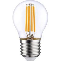 LightMe LM85338