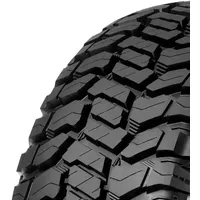 Radar LT285/60 R20 121Q/119Q Renegade R/T+ D POR