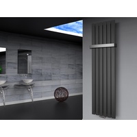 Szagato Designheizkörper Peking (B x H: 47 x 180