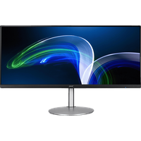 Acer CB342CK 34"