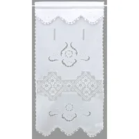 HOSSNER - ART OF HOME DECO Panneaux "Bondone" Gr.
