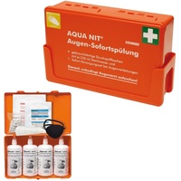 Söhngen AQUA NIT®« Box 4x250ml