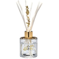 Maison Berger Lolita Bijou Aromadiffusor transparent