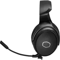 Cooler Master MH670 Wireless