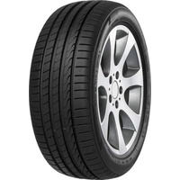 Tristar Sportpower 2 255/35 R20 97Y