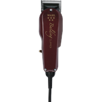 WAHL Balding