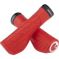 Ergon GA3 Small Griffe risky red