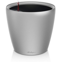 LECHUZA Classico LS 28 Komplettset Ø 28 x 26