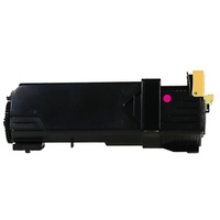 Epson C13S050628 magenta