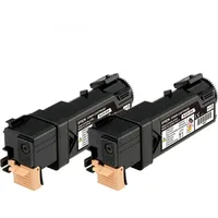 Epson 0631 schwarz 2er Pack (C13S050631)