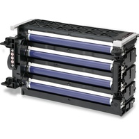 Epson S051211 Trommel (C13S051211)