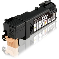 Epson S050630 schwarz