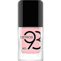 Catrice ICONAILS Gel Lacquer 93 so many polish, so